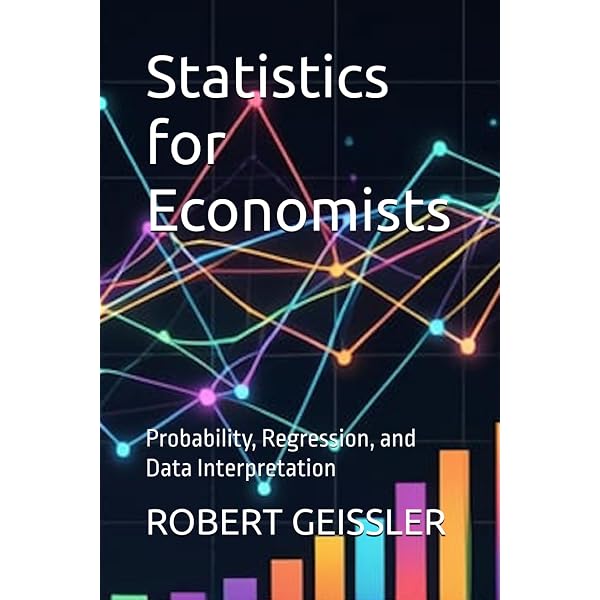 Regression Methods in Biostatistics: Linear, Logistic, Survival